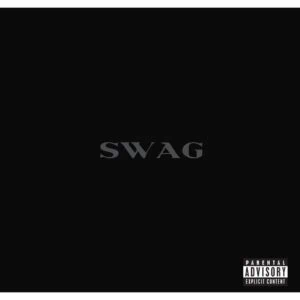 Justin Bieber – SWAG