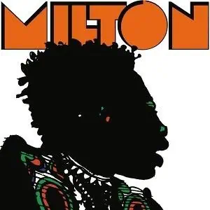 Milton Nascimento