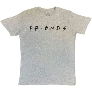 FRIENDTS04MG