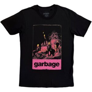GARBTS03MB