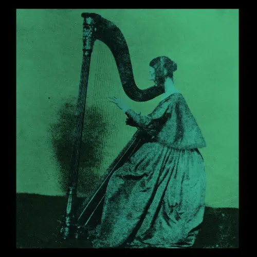 TV Girl – Grapes Upon The Vine (Vinyl)