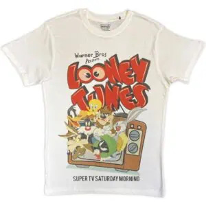 LOONTS11MW