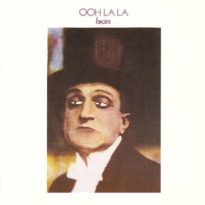 Faces - Ooh La La (Vinyl)