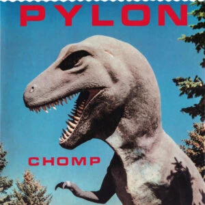 Pylon