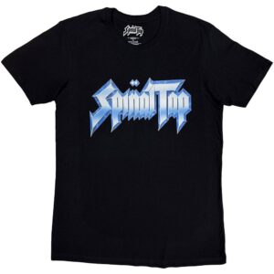 SPINTS01MB