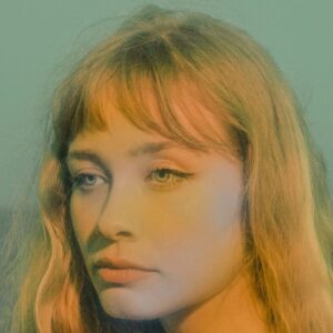 Alexandra Savior – The Archer (Vinyl)