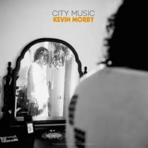 Kevin Morby – City Music (Vinyl)