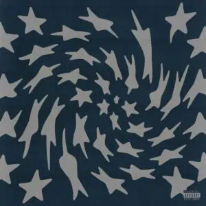 Toro Y Moi – Hole Erth (Vinyl)