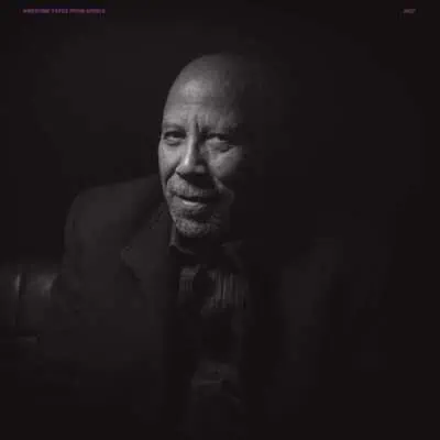 Hailu Mergia – Yene Mircha