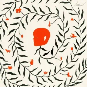 Loma – How Will I Live Without A Body? (Colored Vinyl)