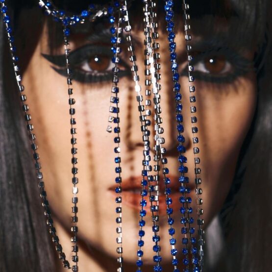 Liraz – Roya (Vinyl)