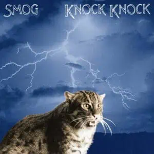 Smog – Knock Knock (Vinyl)