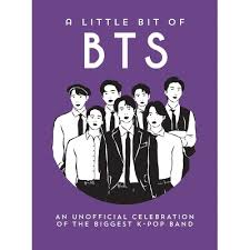 BTSBOOK