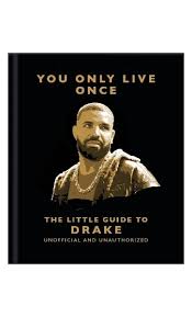 DRAKEBOOK
