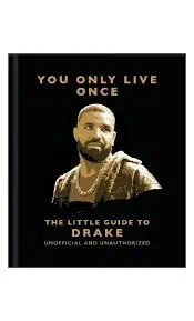 DRAKEBOOK