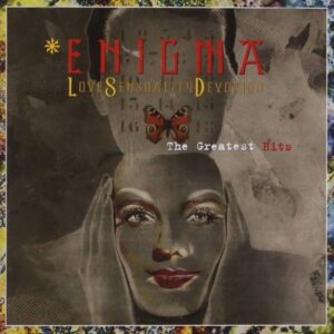 ENIGMAGREAT