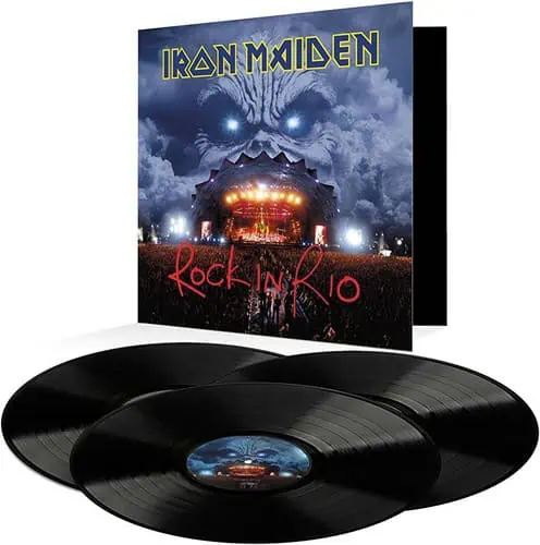 Iron_Maiden_Rock_in_Rio