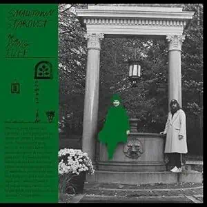 King Tuff – Smalltown Stardust (Vinyl)