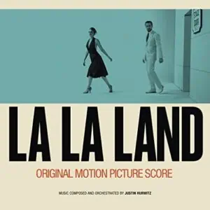 LALALANDCD