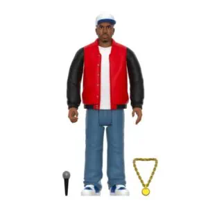 Action Figures Duo - Outkast (ATLiens)