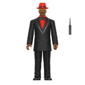 Action Figures Duo - Outkast (Hey Ya!)