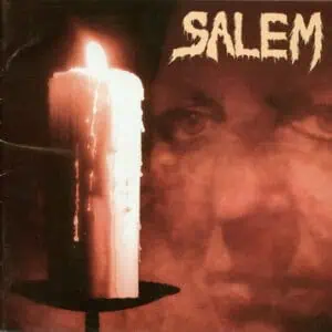 SALEM