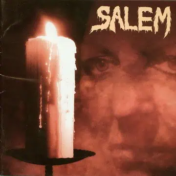 SALEM