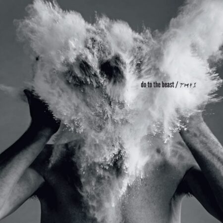 The Afghan Whigs – Do To The Beast (2LP 45RPM Vinyl)