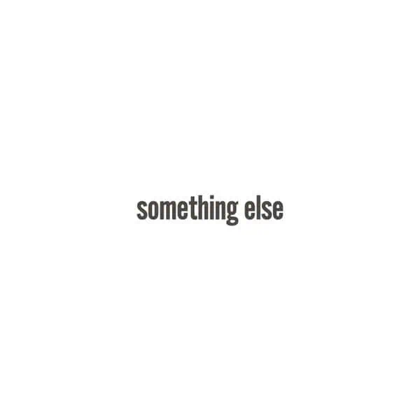 The Brian Jonestown Massacre – Something Else (Vinyl)