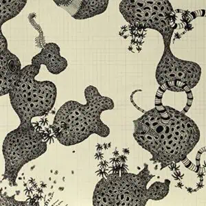 The Shins – Wincing The Night Away (Vinyl)