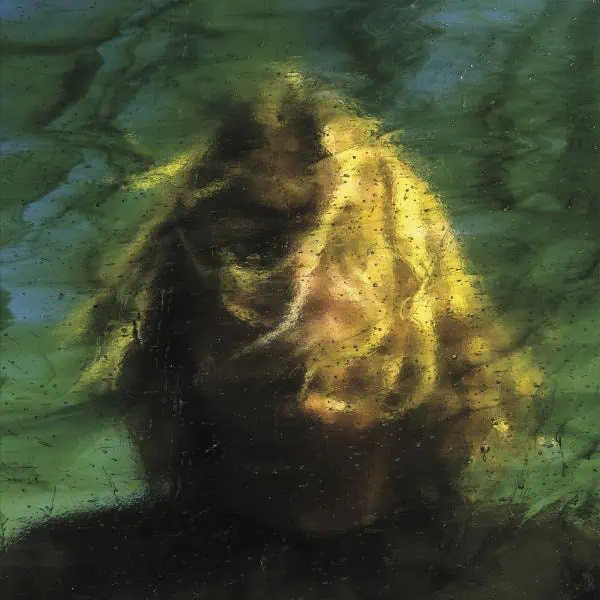 Ty Segall – Three Bells (2LP Vinyl)