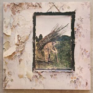 Led Zeppelin