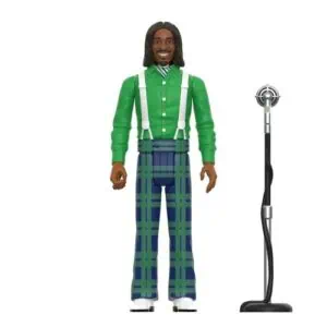 Action Figures Duo - Outkast (Hey Ya!)