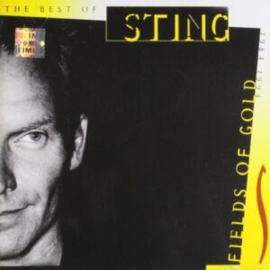 stingcd