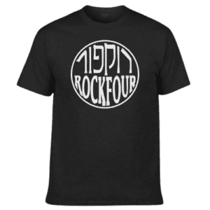 ROCKFOUR