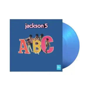 The Jackson 5 – ABC