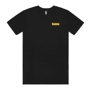 TAMBAL