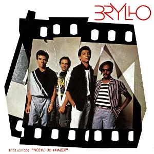 Brylho – Brylho (Vinyl)