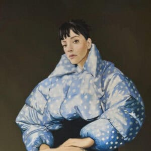 Lily Allen – West End Girl (Vinyl)