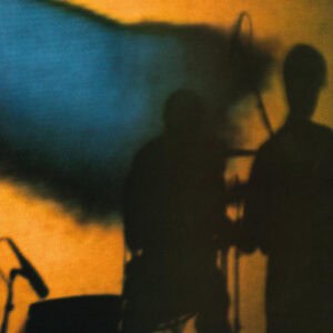 Felt – Poem Of The River (Vinyl)