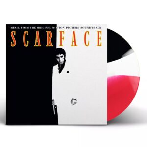 Scarface