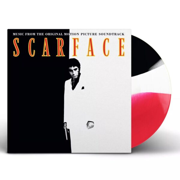 Scarface