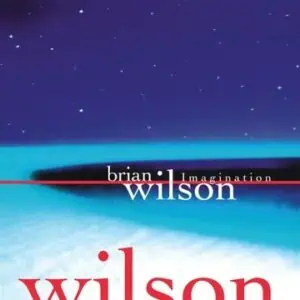 Brian Wilson