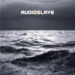 Audioslave – Out Of Exile