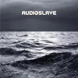 Audioslave – Out Of Exile