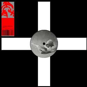 The Subs – Substance (Vinyl)