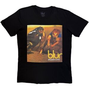 BLUR