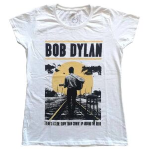 DYLAN