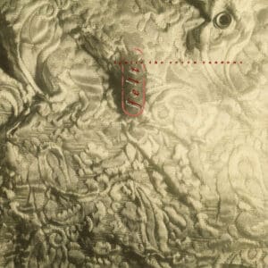 Felt – Ignite The Seven Cannons (Vinyl)