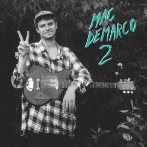MAC2